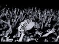 Ver Video