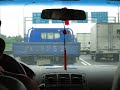 Shanghai Highway