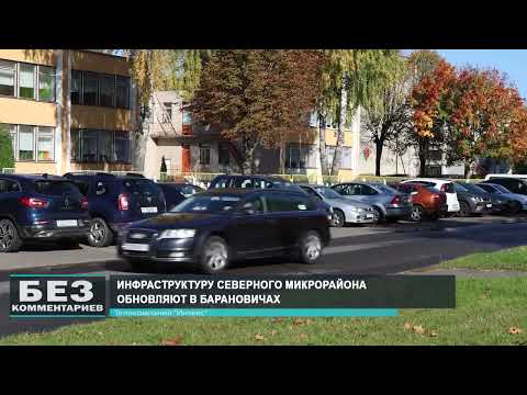 Без комментариев. 13.10.26