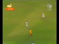 Selangor - Bambang Pamungkas Header!