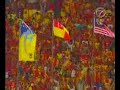 Selangor - Bambang Pamungkas Header! Selangor - Bambang Pamungkas Header!