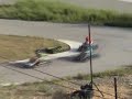 Karts en Tortosendo