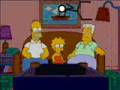 videos de Simpsons Stalker