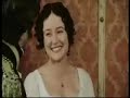 Pride and Prejudice - Far Away Pride and Prejudice - Far Away