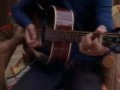 Joe/Demi [Jemi]  You can