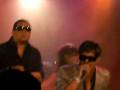 videos de COME ON RKM & KEN-Y EN VIVO