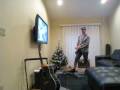 QUE LOOP E ESSE ?