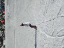 Rreggina snowboarder ;)...qua qua!