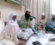 Tanweer Fazal's Naat