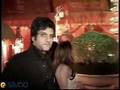 Bollywood-Unlimited-"Eklavya-Sneak-Peak"