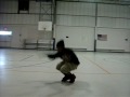 dha Jerk Man DeJon