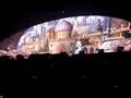 Closing Cermony of the 15th Asian Games (Part 1)