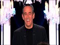 Clash Zemmour / Ramzy chez Ardisson ! Clash Zemmour / Ramzy chez Ardisson !
