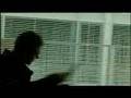  - MovieZen Video