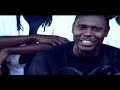 K-RINO - THE ONE (music video) K-RINO - THE ONE (music video)