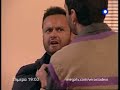 treiler g kuklou 31-10