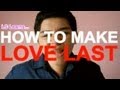 LC-Learns #12: Ikaw plus Ako equals Tayo