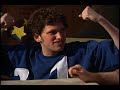 The Everybody Show pt. 3