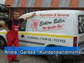 videos de Elektro Biller Großefehn / Ostfriesland 3