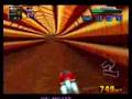 F-Zero X Special Custom Track / Empyrean Colony