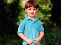 r i p pj   angel by sarah mclachlan
