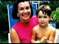 r i p pj   angel by sarah mclachlan