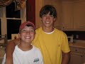 r i p pj   angel by sarah mclachlan