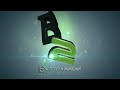 Click here to watch this video B2 So Cool Intro #2