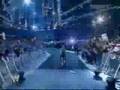 The-Rock-Vs-Stone-Co