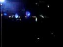 Dj Edu Marreiros - Piau� Pop 2007
