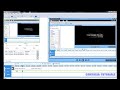 Camtasia,Studio,Tutorial