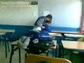 Rubita v/s Darido 2
