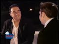  Oliver Kalkofe Bachelor Dicklinde Schmierentheater Lustig Arne Jessen Haremswerter williges Weibsmaterial
