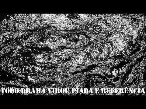 Imagem de Amostra do You Tube