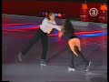 Ledo ?vaig?d?s - 9 sav. - N. Afanasenka ir A. Pilypait?