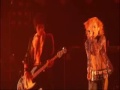 dir en grey- live 24kocylinder