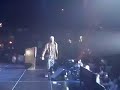 B.o.B \"Haterz Everywhere\" wins SONG of the YEAR at SEAs