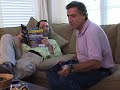 John Edwards - Mom\