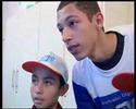clip-do-cdi-s-o-paulo-vdeoao-10-.html