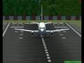 Repaint 737-200 Promotional Video