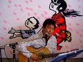 ??????? ?????Akina Nakamori cover (ageha version) ??????? ?????Akina Nakamori cover (ageha version)