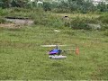 feth102 hovering his wing/cpx with floats mod.