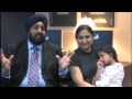 a video excerpt from bcm on this rare genetic condition called rothmund thomson syndrome. this was taken after the  1st rothmund-thomson syndrome (rts) meeting in 2007 in houston and features ria chadha an eight year old girl from england. 

her characteristic features include 

?	a characteristic rash: poikiloderma
?	small stature
?	hyperkeratosis (thickened skin)
?	skeletal dysplasias, radial ray defects where she cannot fully turn her arm
?	dental and nail abnormalities
?	gastrointestinal disturbance
?	thyroid problems
?	calcium and vitamin d, e deficiencies
?	thin bones etc


it features the leading specialist n this area dr lisa wang who is particularly studying the highly problematic bone (osteosarcoma) and skin cancer which are some of the other features of this syndrome.

note some people consider rts to be a premature aging condition, however this is not proven.
