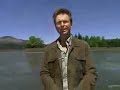 The Amazing Race 13 Episode11 Season Finale Part3