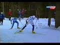 Elofsson - Isometsa duel Lahti 2001 6/8 Elofsson - Isometsa duel Lahti 2001 6/8