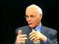 The Question Is?: Brendan Ingle 2/3