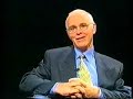 The Question Is?: Brendan Ingle 2/3