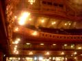 videos de Ballroom blackpool tower when on a hoilday to blackpool with eccles college and mates in 2009