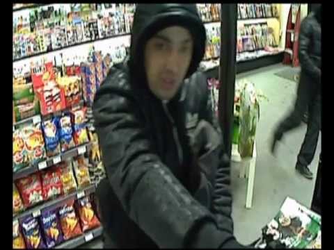 See video