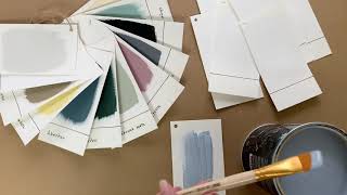 Закулисье — фото-543_61